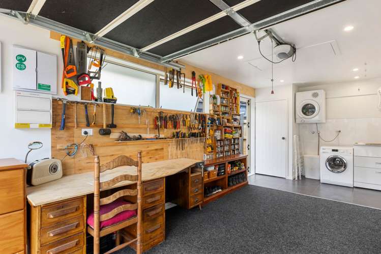 29A Gollan Road Mt Wellington_13