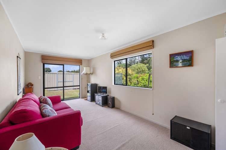 202 Whirinaki Road Eskdale_20