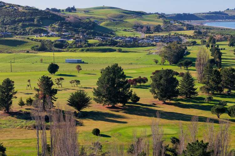 36 Knowles Crescent Kaikoura Flat_6