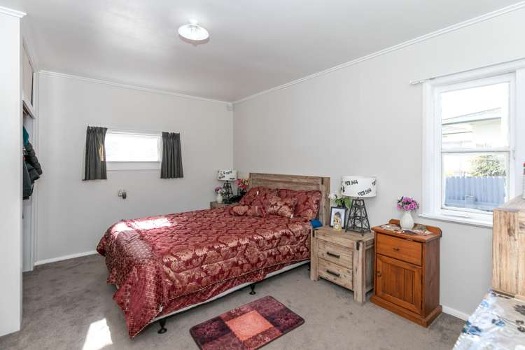 84d Tawa Street Melville_8