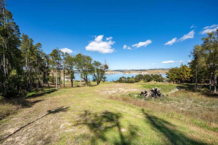 140 Beatson Road Whakapirau_64