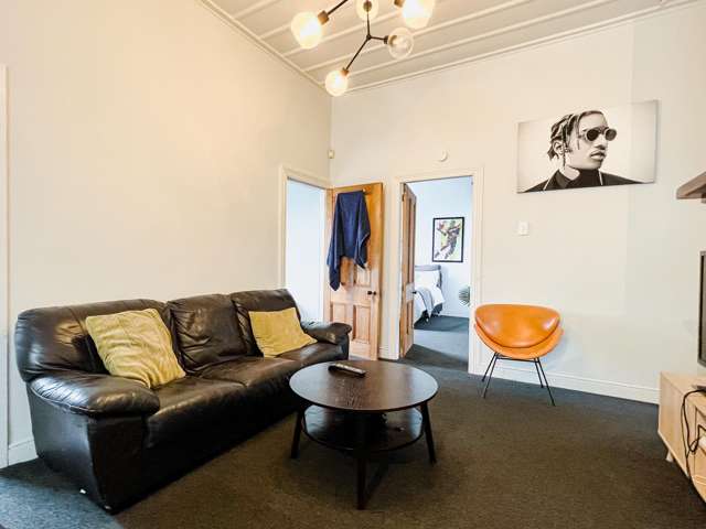 5 Buchanan Street Kingsland_2