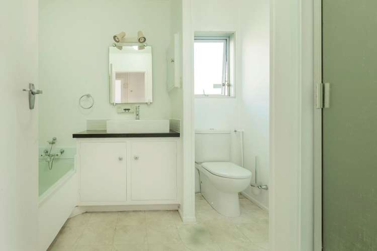 2/28 Verbena Road Birkdale_5