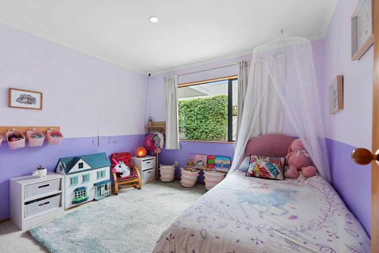 148 Edgecumbe Road Tauranga South_17