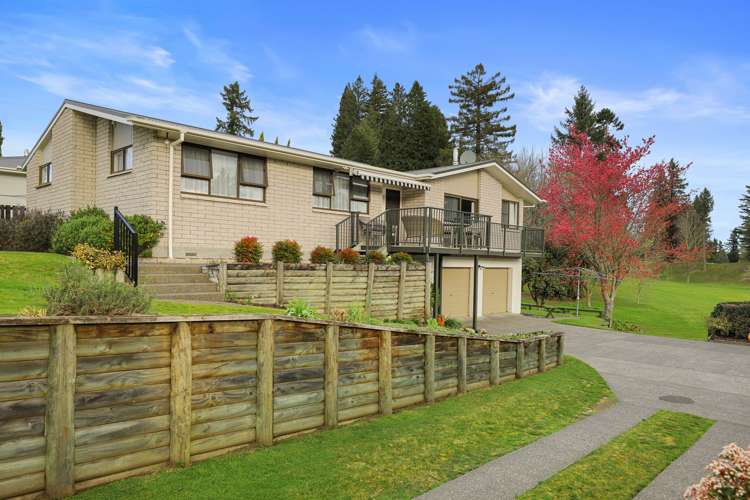 9 Simmons Road Taumarunui_16