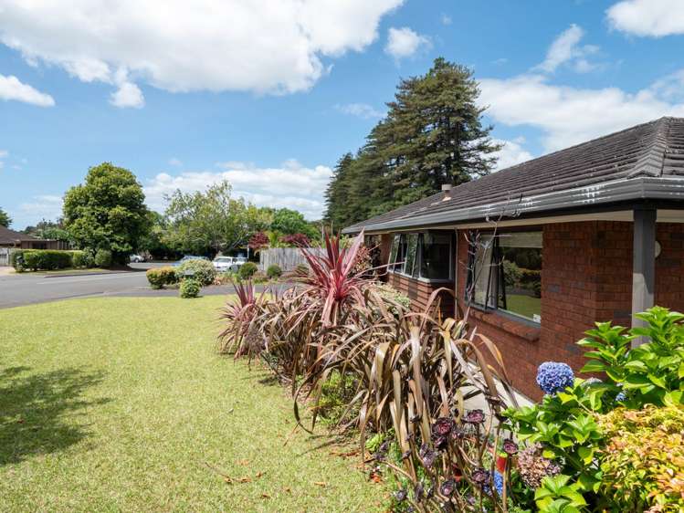 3A Wendywood Lane Kerikeri_21