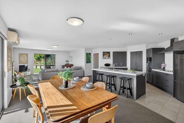 11 Farleigh Street Atawhai_2