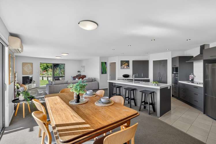 11 Farleigh Street_2