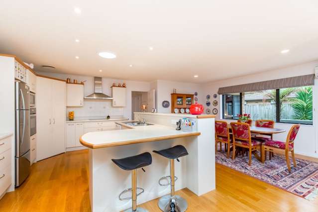 19 Avonbrook Lane Pukekohe_2