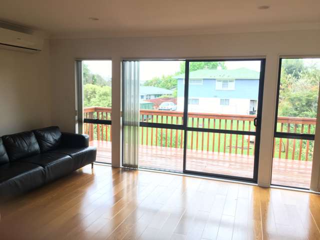 35a Amberley Avenue Te Atatu South_3