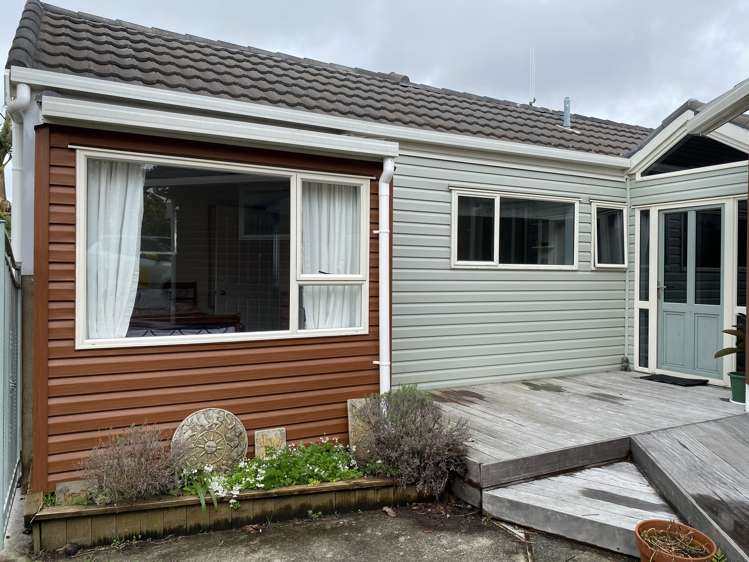 112 Taipari Street Maungatapu_21