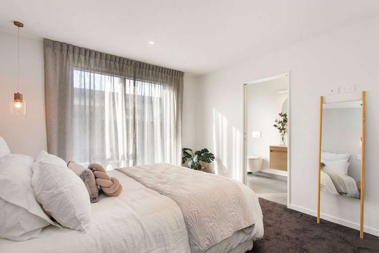 280 Trices Road Prebbleton_18