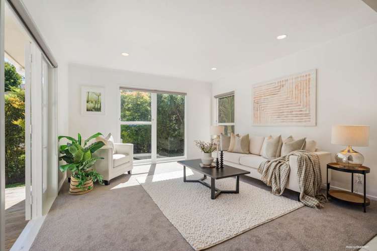 31 Infidel Place Torbay_1