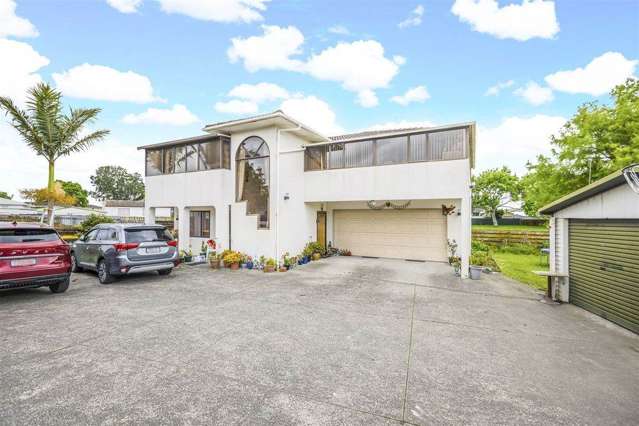 15 Alabaster Drive Papatoetoe_1