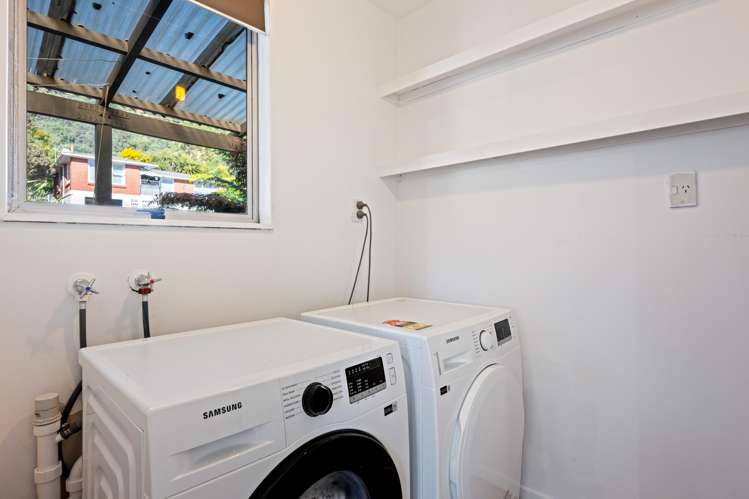 37 South Terrace Picton_17