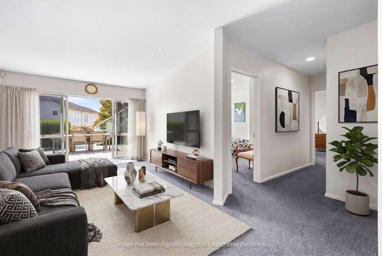40 Westpark Drive West Harbour_10