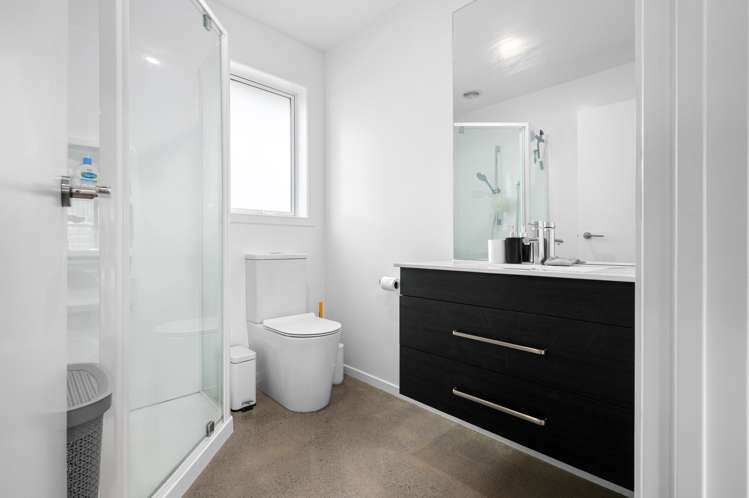 29 Tamihana Avenue Huntly_14