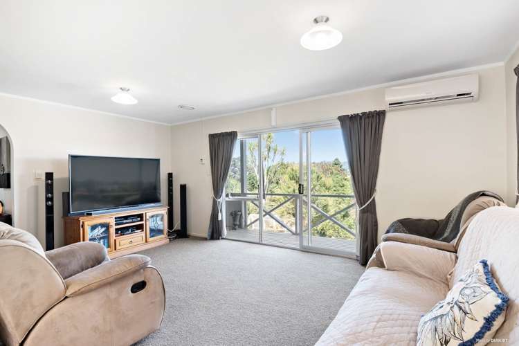 26 Takapu Street Henderson_5