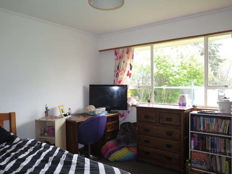 26 Horton Street Pleasant Point_10