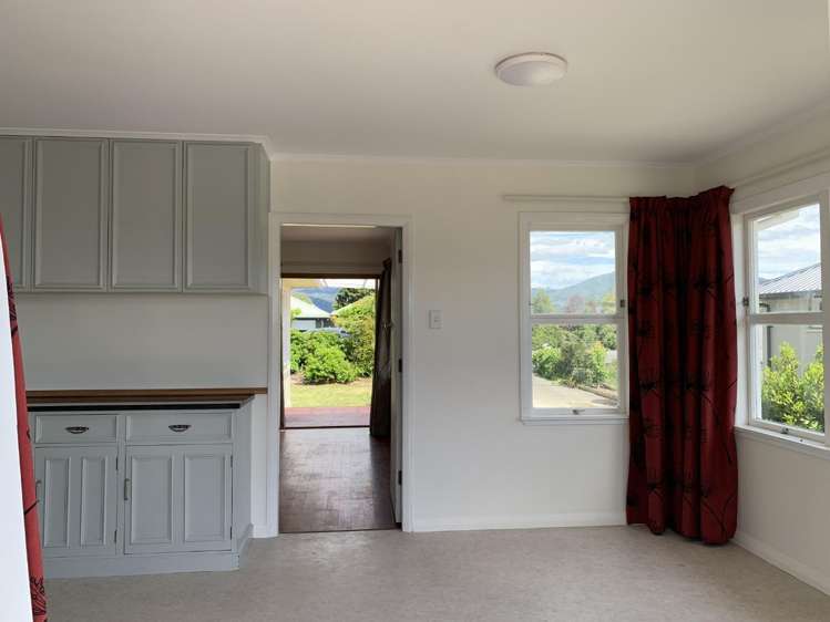 367 High Street Motueka_4