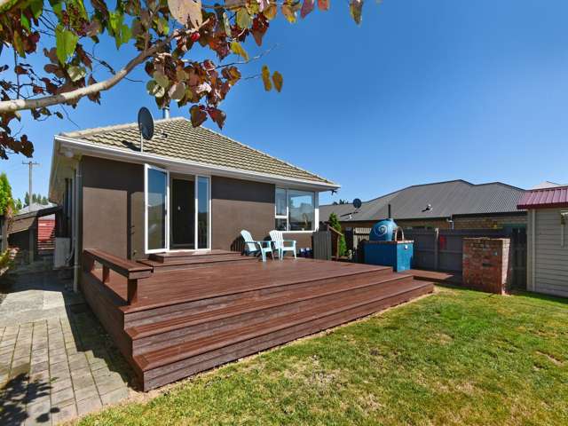 54 Clearbrook Street Shirley_3