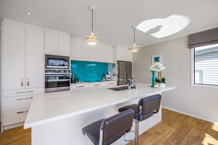 2a Parkview Drive Gulf Harbour_8