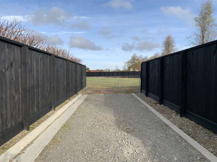 17 Hampstead Lane Prebbleton_9