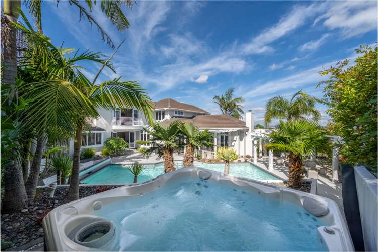 38 Anaheim Boulevard Shamrock Park_29