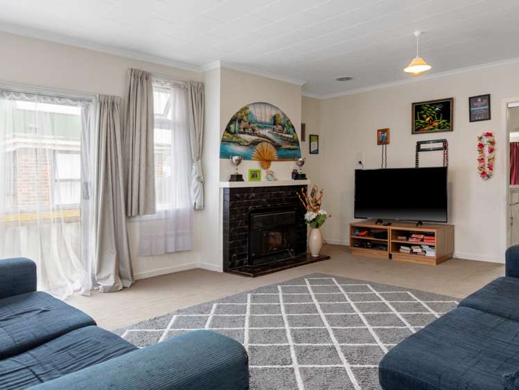 6 Carr Street Blenheim Central_7