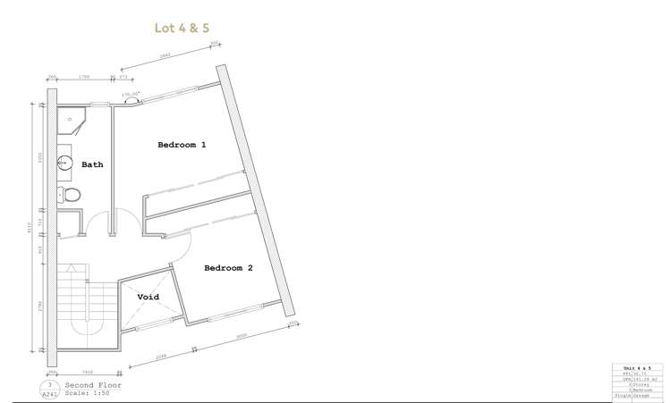 11 Swanson Road Henderson_15