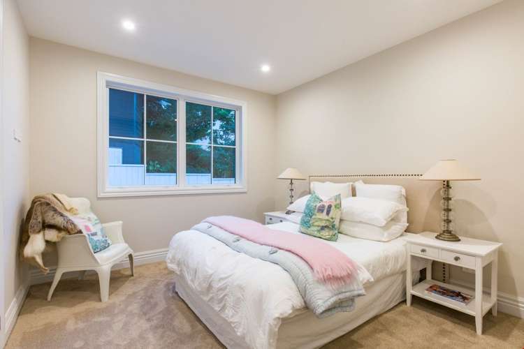 5a Cedar Road Mount Eden_13