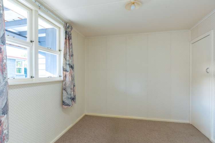 51 Dillon Street Blenheim Central_26
