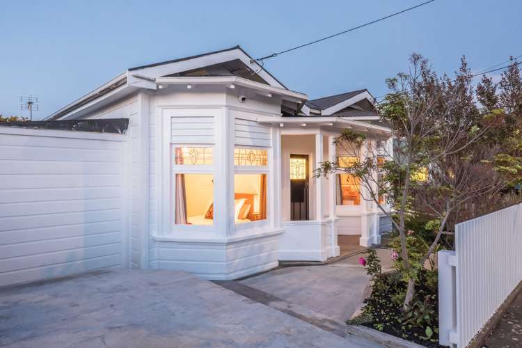 6 Angus Avenue Berhampore_18