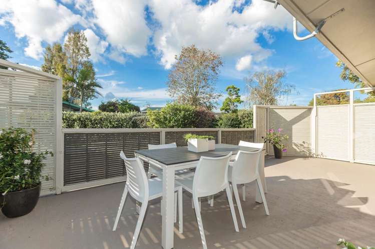 1/1 Harvey Place St Heliers_9