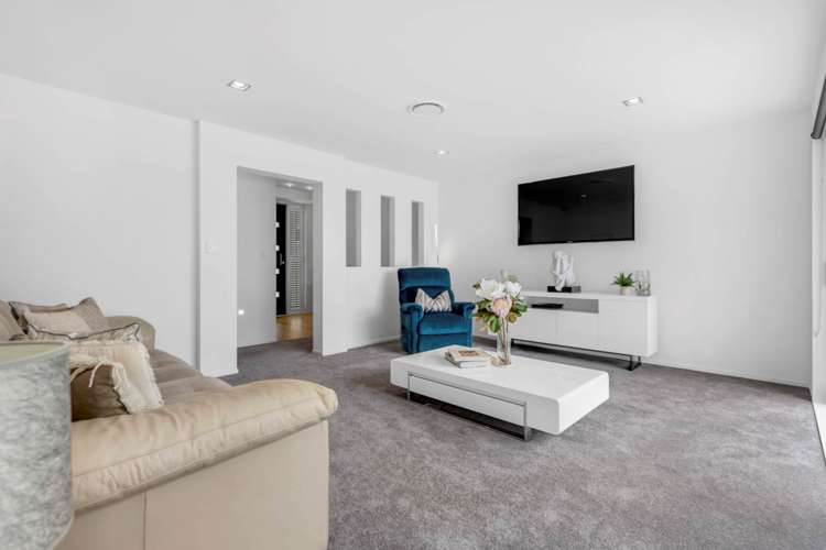 21 Constellation Avenue Beachlands_19