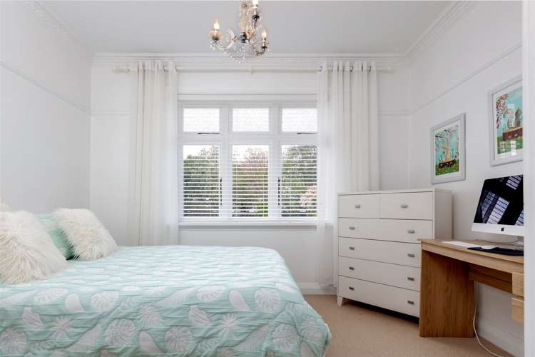 4 Macara Street Masterton_12