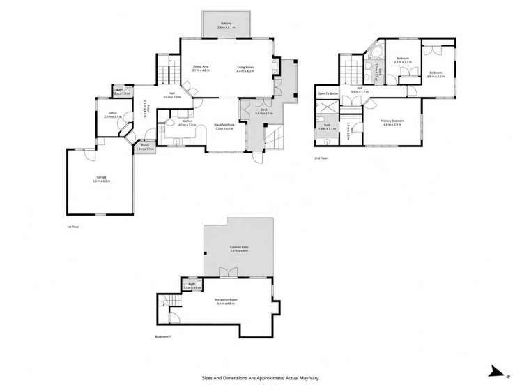 61A Atkin Avenue Mission Bay_21
