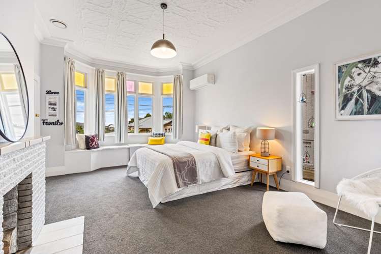 12 Burnett Street Calton Hill_7