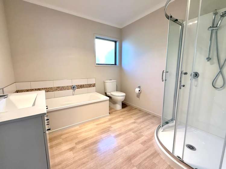 16A Pohutu Street Whakatane_9