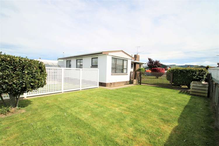9 Eden Street Mosgiel_10