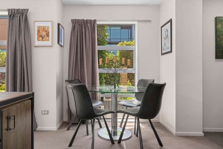 34 Harman Street Addington_8