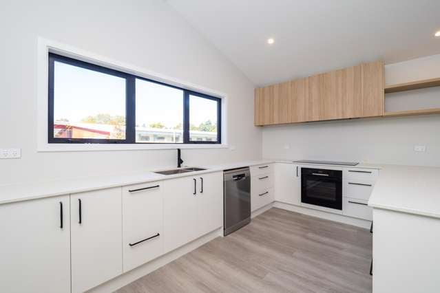 19B Walnut Avenue Allenton_2