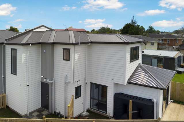 20a, 20b Tasman Street Pukekohe_4