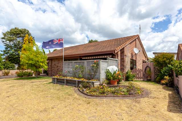 301b Sylvia Road Whangamata_2