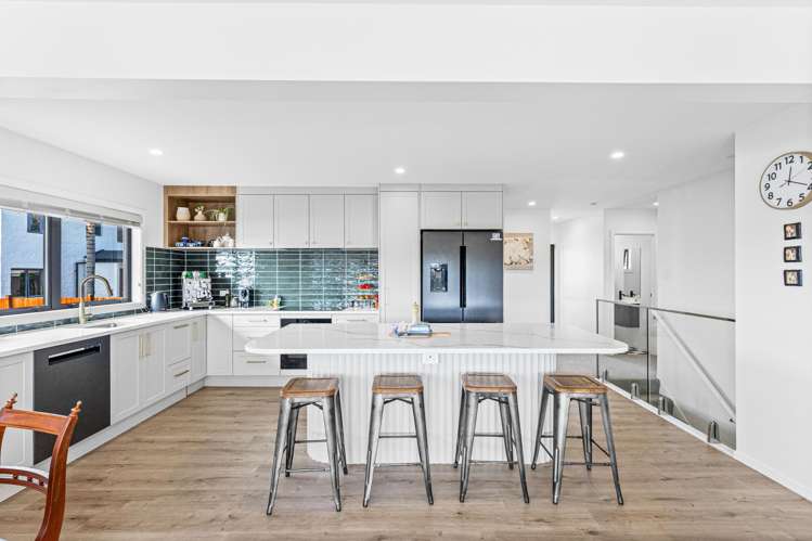 34A Renata Crescent_3