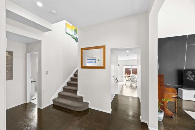 126 Jeffs Road Flat Bush_1
