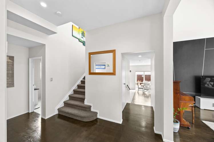 126 Jeffs Road_1