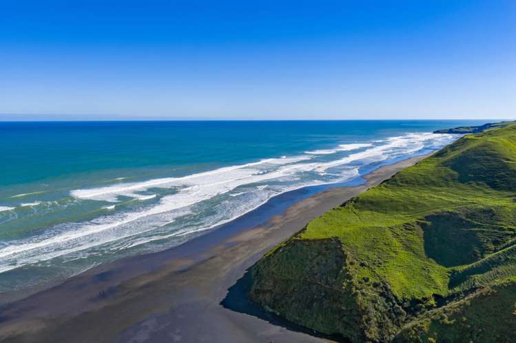 767 Te Akau Coast Road Te Akau_27