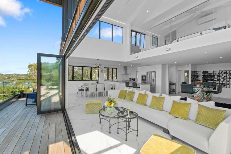 13 Karu Street Oneroa_43