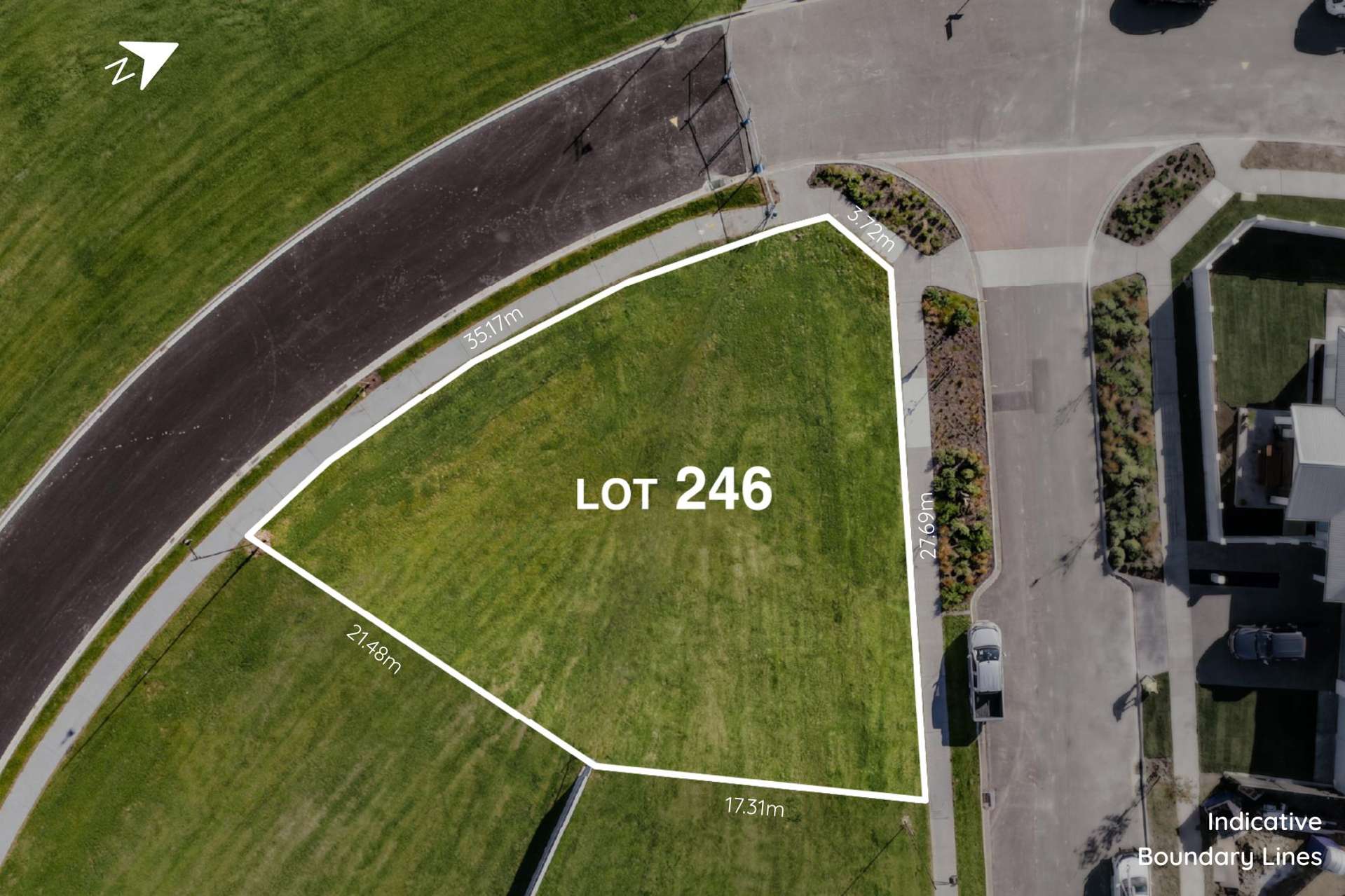 21 Waipunga Street Poraiti_0